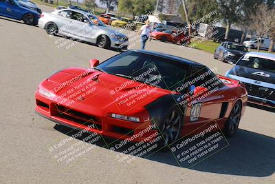 media/Dec-20-2025-Speed Ventures (Sat) [[de63061115]]/Around the Pits/